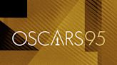 Oscars Live Stream: Watch ABC's Official 2023 Red Carpet Pre-Show