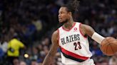 Ben McLemore發表書面聲明 否認犯下性侵