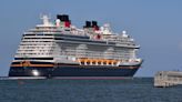 Disney announces where its cruise ships will be sailing during late-2025, early-2026