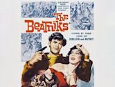The Beatniks (film)