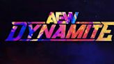 AEW Announces New Match For Tonight’s Dynamite, Updated Lineup - PWMania - Wrestling News