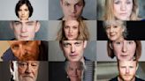 Jilly Cooper’s ‘Rivals’: Power Packed British Cast Join David Tennant, Alex Hassell, Aidan Turner and Danny Dyer on Disney+ Show...