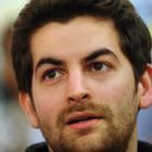 Neil Nitin Mukesh