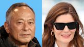 Johnnie To And Chiara Mastroianni Among Names Added To Tokyo Film Festival Competition Jury