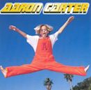 Aaron Carter