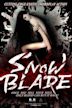 Snowblade