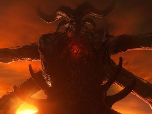 Diablo 4 Season 5 release date, expected PTR start time, and incoming changes