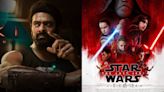 Nag Ashwin reveals Hollywood movies Guardians of the Galaxy and Star Wars inspired Kalki 2898 AD