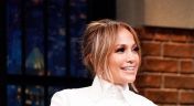 145. Jennifer Lopez; Michael Sheen; Mika; Terri Lyne Carrington