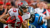Much more at stake than an NFC South title for Bucs against Panthers