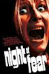 Night of Fear