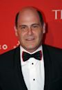 Matthew Weiner