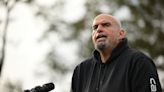 John Fetterman’s post-stroke interview sparked a furious backlash. Here’s why people were angry