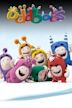 Oddbods