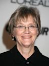 Drew Faust