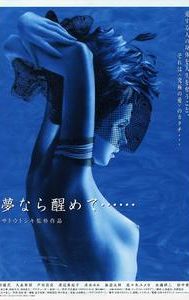 Perfect Blue: Yume Nara Samete