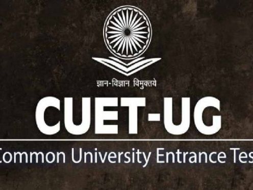 CUET UG 2024 Answer Key and Result to be Released Shortly - Key Details and What to Expect