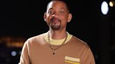 Will Smith to Star in Sci-Fi Thriller ‘Resistor’ From Sony Pictures