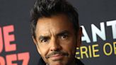 CODA 's Eugenio Derbez Recovering From Surgery After Accident