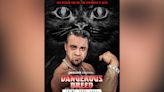 What Happened To Wrestler Teddy Hart’s Missing Ex-Girlfriend Samantha Fiddler?