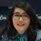 Jenny Han