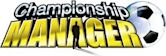 Championship Manager