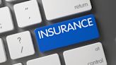 PHL Variable Insurance Company Placed into Rehabilitation in Connecticut
