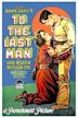 To the Last Man (1923 film)