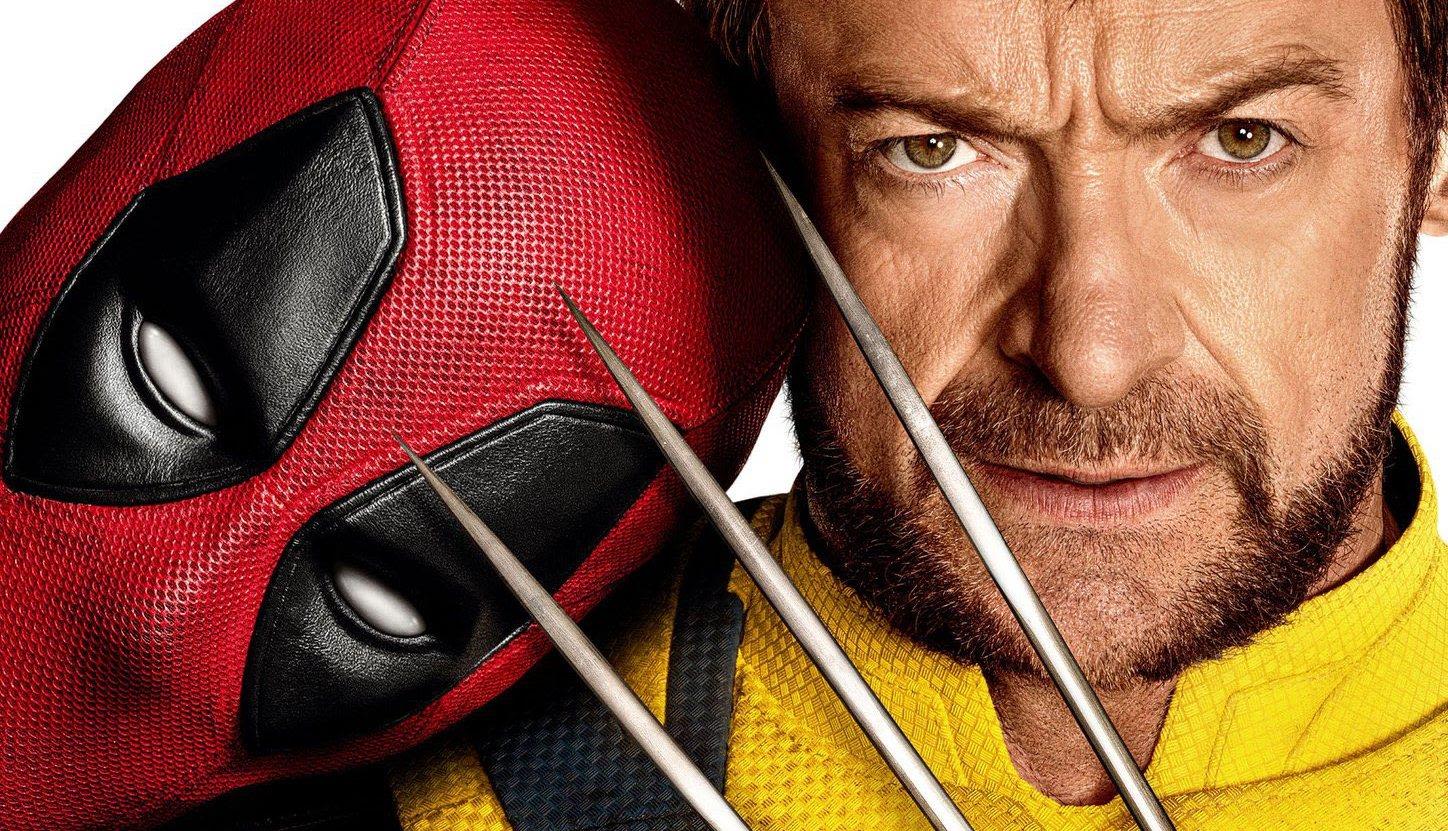 Ryan Reynolds On Why He Believes There's "Only Been One Wolverine" - Will Hugh Jackman Stay On As Logan?