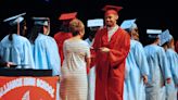 Alliance High graduates 193 students