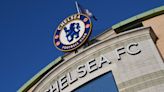 Chelsea FC groundsman sent barrage of emails to rivals over sex assault claims