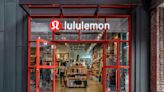 Non-Profit Wants France to Investigate Lululemon for Greenwashing