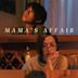 Mama's Affair (2022 film)