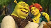 Los fans de Shrek enloquecen: Cuándo sale ‘Shrek 5’ y qué actores volverán