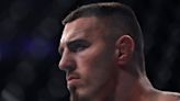 Tom Aspinall makes UFC 295 vow ahead of Sergei Pavlovich fight
