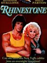 Rhinestone (film)
