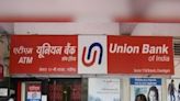 Union Bank gets counter bids for only Jaypee Healthcare in Swiss auction