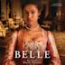 Belle [Original Motion Picture Soundtrack]