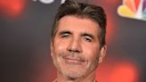 Simon Cowell's new Netflix show: All we know from audition chaos to hopes of finding next 1D