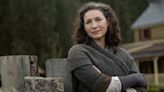 ‘Outlander’ Season 7 Gets Split in Half, 8-Episode Part 1 Premieres in June