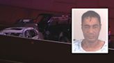 Drunken driver sentenced for crash that killed Mesquite family of 3