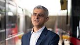 Sadiq Khan ‘shocked’ to hear Muslims being bullied at work due to religion