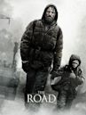 The Road (2009 film)