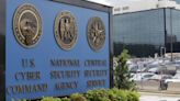 Former NSA worker sentenced to 20+ years in prison for selling secrets to undercover agent