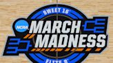 March Madness: Elite Eight schedule, TV times, announcers and more