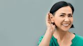 Top MD Warns That Even Slight Hearing Loss Can Increase Your Risk of Dementia — 8 Natural Ways to Improve Hearing Today