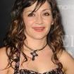 Lacey Sturm