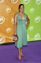 Essence Atkins