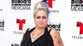 Operation Repo star Sonia Pizarro dies at 60