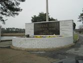 Forest Hill Cemetery (Memphis, Tennessee)